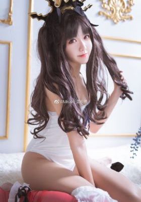 你是我的万千星辰短剧