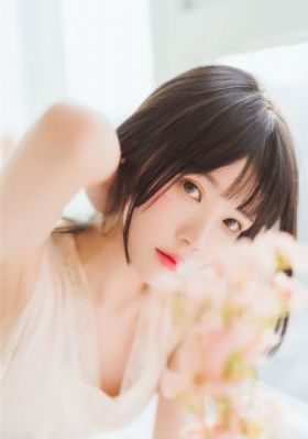 血战太行山免费观看