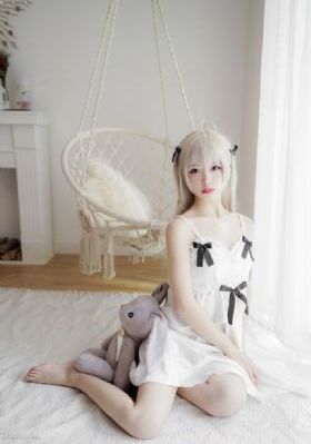 安乐战场完整版