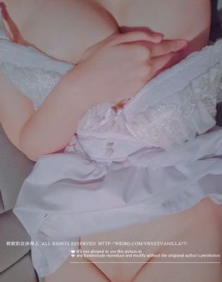 绝命派对在线观看