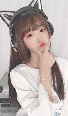 宠魅动漫免费高清观看