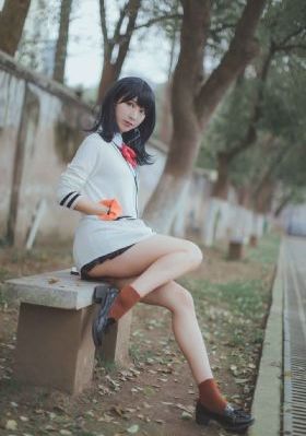 她的日与夜电视剧免费观看