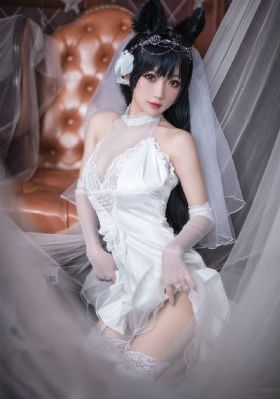 免费观看连续剧大全