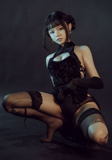 过错
