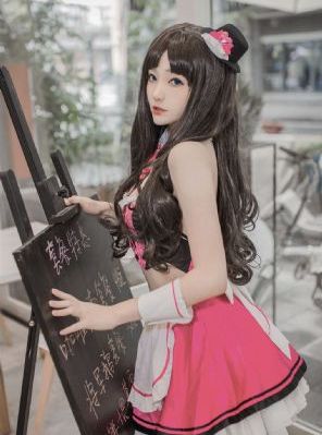妈妈的朋友6在线
