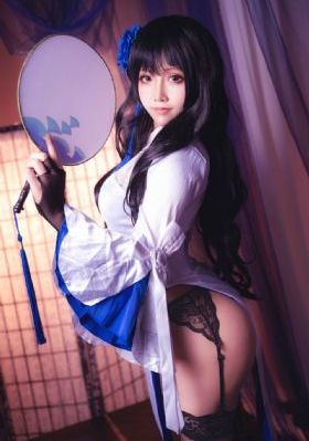 赶尸艳谈2无删减版