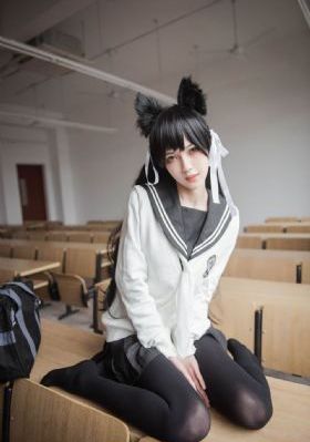 欧美电影在线观看