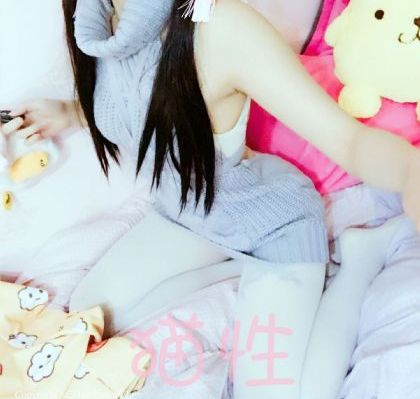 爱情玩偶