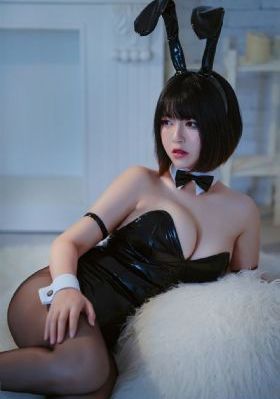 异世界后宫物语樱花动漫第一季