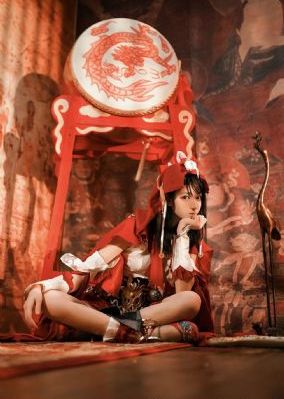 和子发生了性关系的免费视频