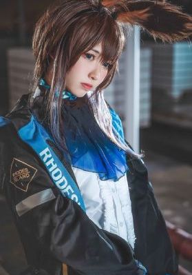 亚洲tv