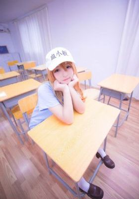 木乃伊占领大东北