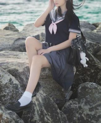 豪门风流女