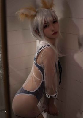 男女操逼视频