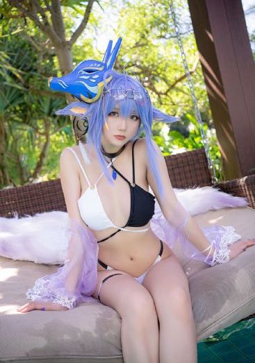色戒汤唯未删减版