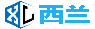 97在线观看